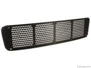 Genuine W0133-2060008 Grille Screen Genuine W0133-2060008 Grille Screen