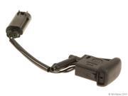 Genuine W0133-1892341 Windshield Washer Nozzle Genuine W0133-1892341 Windshield Washer Nozzle