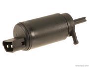 Professional Parts Sweden W0133 1842016 Windshield Washer Pump