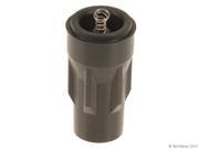 Motorcraft W0133 2026409 Direct Ignition Coil Boot