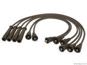 Denso W0133 2058380 Spark Plug Wire Set