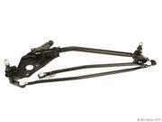 Dorman W0133-2034531 Windshield Wiper Linkage Dorman W0133-2034531 Windshield Wiper Linkage