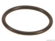 Bosch W0133 1894021 Fuel Injector O Ring