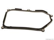 Elwis W0133 1631045 Auto Trans Oil Pan Gasket