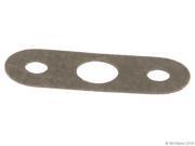 Elwis W0133 1915510 Turbocharger Drain Gasket