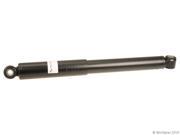 Sachs W0133 1967045 Shock Absorber