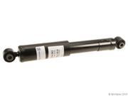 Sachs W0133 2042016 Shock Absorber
