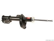 KYB W0133-2035705 Suspension Strut Assembly KYB W0133-2035705 Suspension Strut Assembly