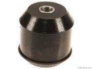 AST W0133-2047579 Radius Arm Bushing AST W0133-2047579 Radius Arm Bushing