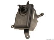 Behr W0133 1763099 Engine Coolant Recovery Tank