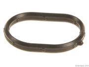 Victor Reinz W0133 1921454 Engine Coolant Outlet Gasket