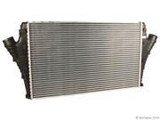 CSF W0133 1949086 Intercooler