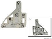 Genuine W0133-1889397 Tail Lamp Socket Genuine W0133-1889397 Tail Lamp Socket