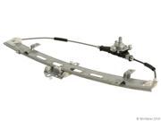 TSK W0133-2076463 Window Regulator TSK W0133-2076463 Window Regulator