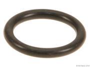 Mopar W0133-1819741 Fuel Filter Washer Mopar W0133-1819741 Fuel Filter Washer