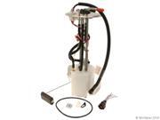Delphi W0133-1834593 Fuel Pump Module Assembly Delphi W0133-1834593 Fuel Pump Module Assembly