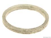 Elring W0133 1850941 Exhaust Manifold Gasket