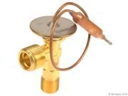 Air Products W0133 1723827 A C Expansion Valve