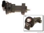 Mopar W0133 1947978 Engine Camshaft Position Sensor