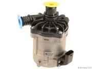 Pierburg W0133 1848269 Engine Auxiliary Water Pump