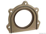 Victor Reinz W0133-1883242 Engine Crankshaft Seal Retainer Victor Reinz W0133-1883242 Engine Crankshaft Seal Retainer