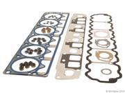 Victor Reinz W0133 1877733 Engine Cylinder Head Gasket Set