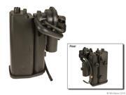Genuine W0133-1663699 Vapor Canister Genuine W0133-1663699 Vapor Canister