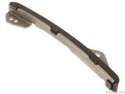 Genuine W0133-2014748 Engine Timing Chain Guide Genuine W0133-2014748 Engine Timing Chain Guide