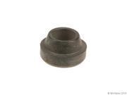 Goetze W0133 1644027 Engine Valve Cover Washer Seal