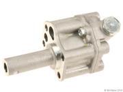Hitachi W0133-1838047 Engine Oil Pump Hitachi W0133-1838047 Engine Oil Pump