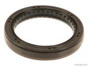 Genuine W0133-1793040 Manual Trans Drive Axle Seal Genuine W0133-1793040 Manual Trans Drive Axle Seal