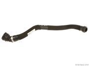 Genuine W0133-1911030 HVAC Heater Hose Genuine W0133-1911030 HVAC Heater Hose