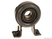 SKF W0133 1791143 Drive Shaft Center Support Bearing