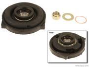 SKF W0133 1723340 Drive Shaft Center Support