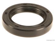 SKF W0133 1702547 Manual Trans Extension Housing Seal