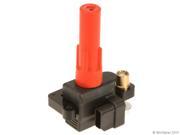 Karlyn W0133 1986542 Direct Ignition Coil