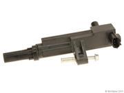 Karlyn W0133 1842742 Direct Ignition Coil