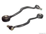 Lemfoerder W0133 1974808 Suspension Control Arm