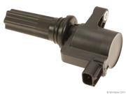 Motorcraft W0133 1931260 Direct Ignition Coil