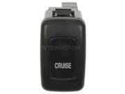 Standard Motor Products Cruise Control Switch CCA1004