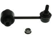 Moog K750404 Suspension Stabilizer Bar Link Kit Moog K750404 Suspension Stabilizer Bar Link Kit
