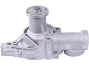 Cardone 55 33147 Engine Water Pump