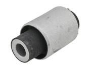 Moog K200089 Suspension Control Arm Bushing