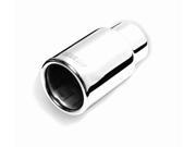 Gibson 500632 Polished Stainless Steel Tip
