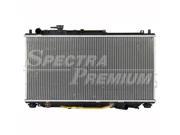Spectra Premium CU2269 Radiator