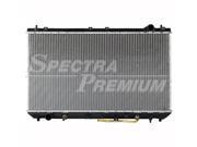 Spectra Premium CU1910 Radiator