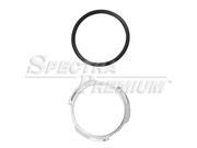 Spectra Premium LO01 Fuel Tank Lock Ring