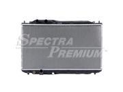 Spectra Premium CU2927 Radiator
