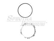 Spectra Premium LO04 Fuel Tank Lock Ring