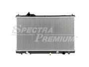 Spectra Premium CU13056 Radiator